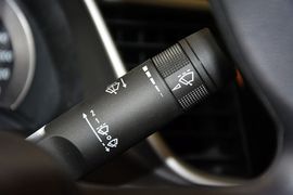 2015款别克全新英朗15N