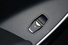 2015款现代全新胜达2.4L自动两驱智能型