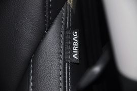 2015款现代全新胜达2.4L自动两驱智能型