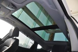 2015款现代全新胜达2.4L自动两驱智能型