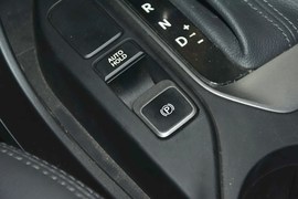 2015款现代全新胜达2.4L自动两驱智能型