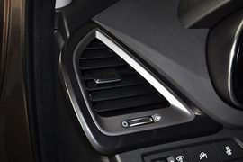 2015款现代全新胜达2.4L自动两驱智能型