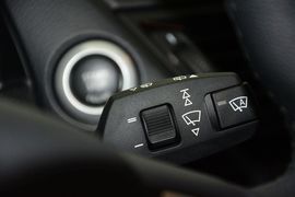 2014款宝马X1