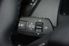 2014款宝马X1
