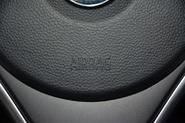 2014款宝马X1