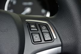 2014款宝马X1