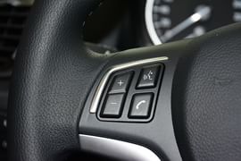 2014款宝马X1