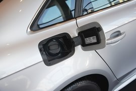 2015款奥迪A4L