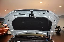2015款奥迪A4L