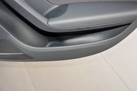 2015款奥迪A4L