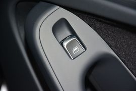 2015款奥迪A4L