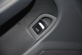 2015款奥迪A4L