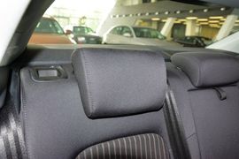 2015款奥迪A4L