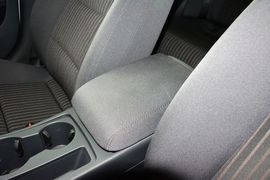 2015款奥迪A4L
