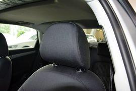 2015款奥迪A4L