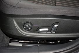 2015款奥迪A4L
