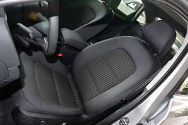 2015款奥迪A4L