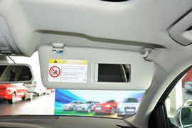 2015款奥迪A4L