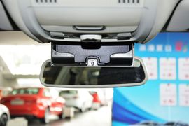 2015款奥迪A4L