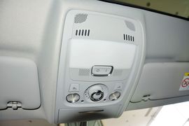 2015款奥迪A4L