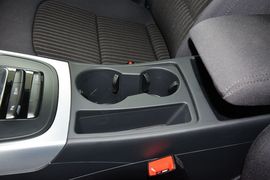 2015款奥迪A4L