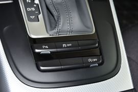 2015款奥迪A4L
