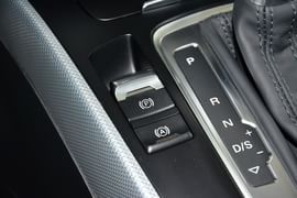 2015款奥迪A4L