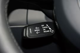 2015款奥迪A4L