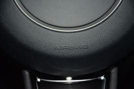 2015款奥迪A4L