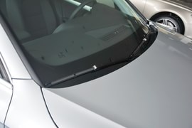 2015款奥迪A4L