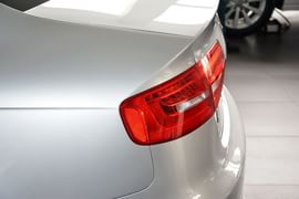 2015款奥迪A4L