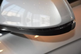 2015款奥迪A4L