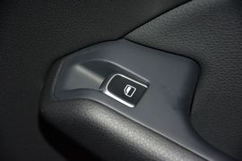 2015款奥迪Q5