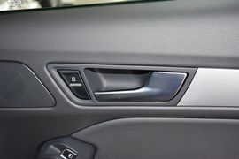 2015款奥迪Q5