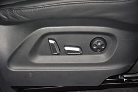 2015款奥迪Q5