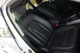 2015款奥迪Q5