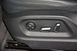 2015款奥迪Q5