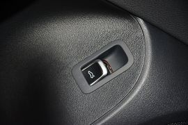 2015款奥迪Q5