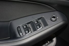 2015款奥迪Q5
