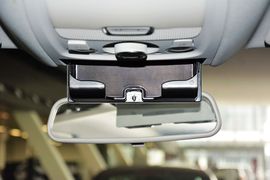 2015款奥迪Q5