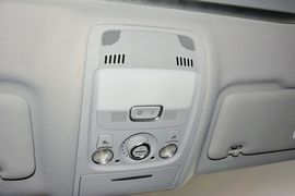 2015款奥迪Q5