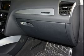 2015款奥迪Q5