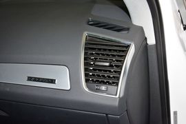 2015款奥迪Q5