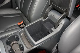 2015款奥迪Q5