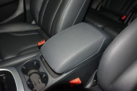 2015款奥迪Q5