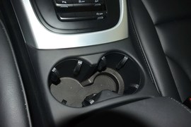 2015款奥迪Q5