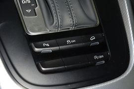 2015款奥迪Q5