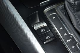 2015款奥迪Q5
