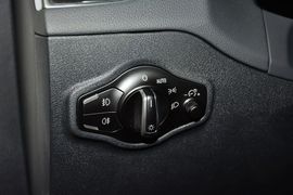 2015款奥迪Q5
