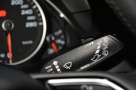 2015款奥迪Q5